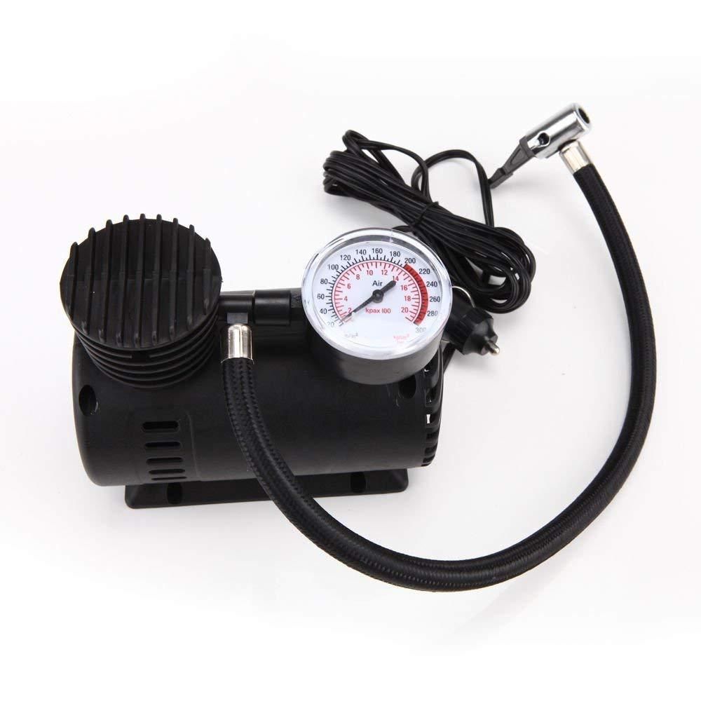 Buy The New Air Pump - Multipurpose Useful Air Compressor / Air Pump - BestCart