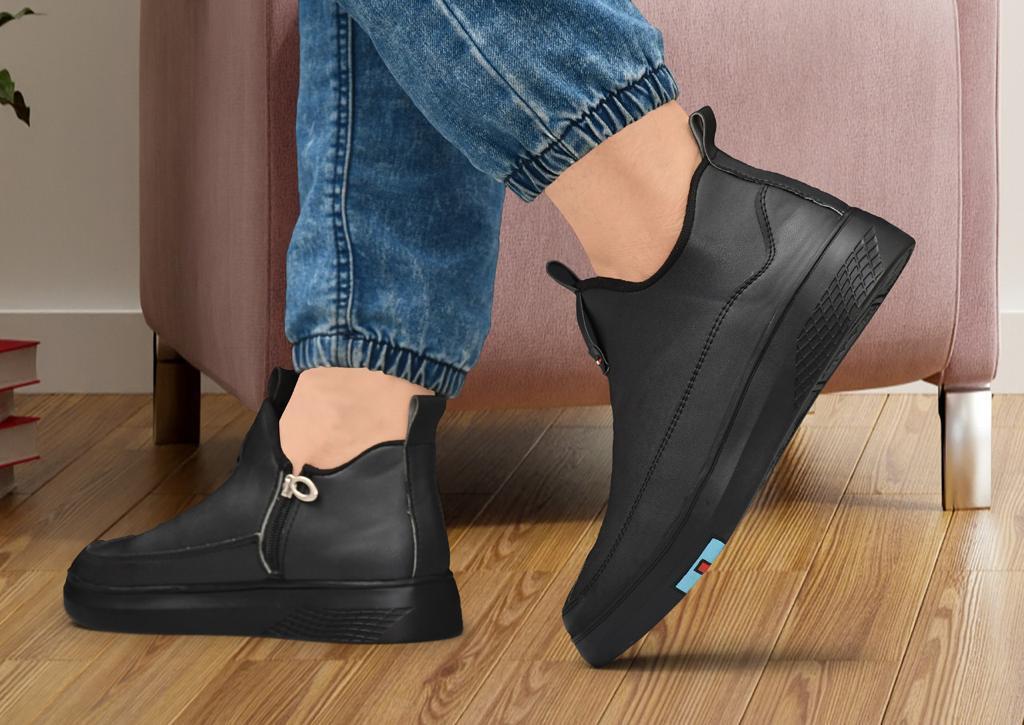 Buy The New Trendy Mens Casual Shoes - BestCart