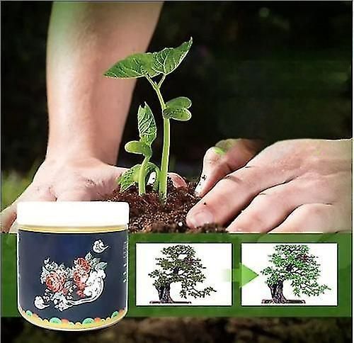 Buy The New Special Bone Meal Organic Fertilizer, Promote The Growth Of Flowers And Fruits  Pack of 2 - BestCart