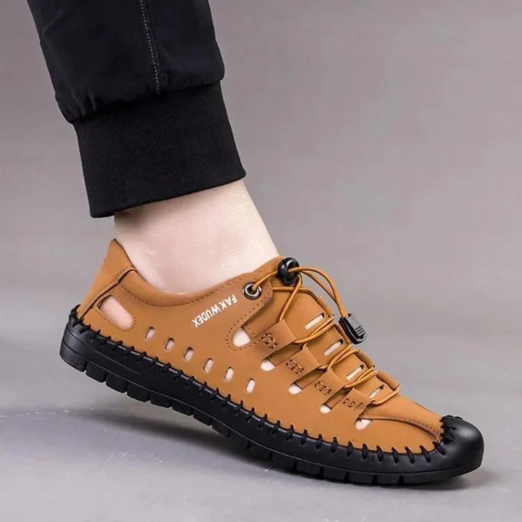 Buy The New Mens Stylish Casual Shoes - BestCart