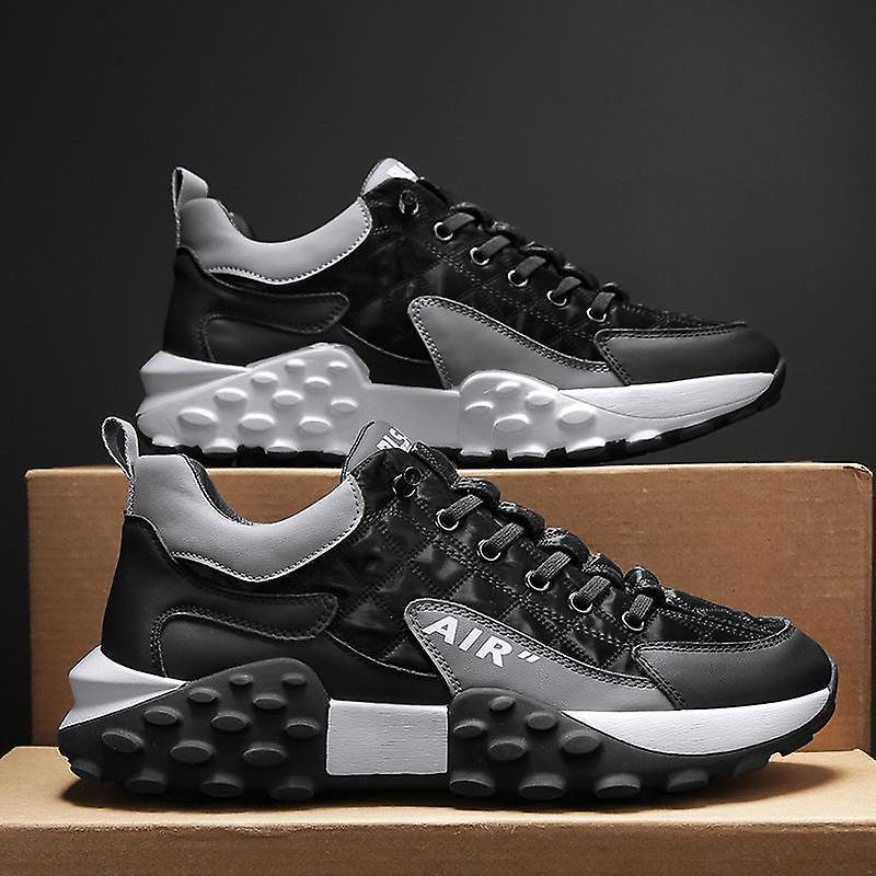 Buy The New Men's Stylish Casual Shoes - BestCart