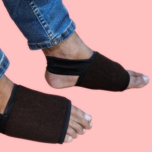 Buy The New Foot Support for Pain Relief - BestCart