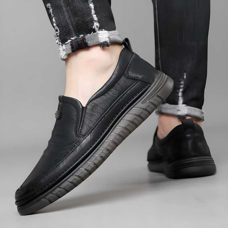 Buy The New Mens Trendy Daily wear Casual Shoes - BestCart