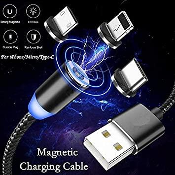 Buy The New Combo Offer of X9 Mini 5.0 Bluetooth Earphone with 3 in 1 Magnet Cable - BestCart