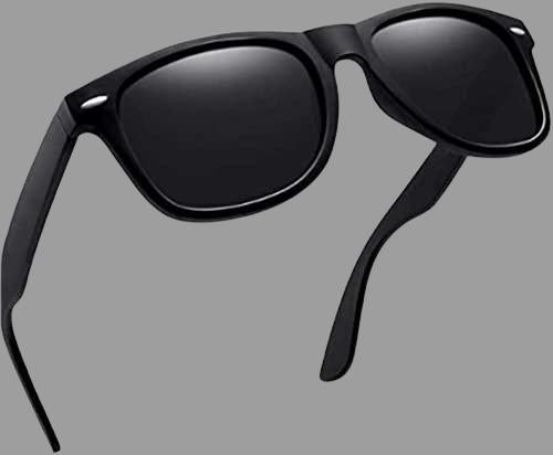 Buy The New Men's wayfarer Sunglasses - BestCart