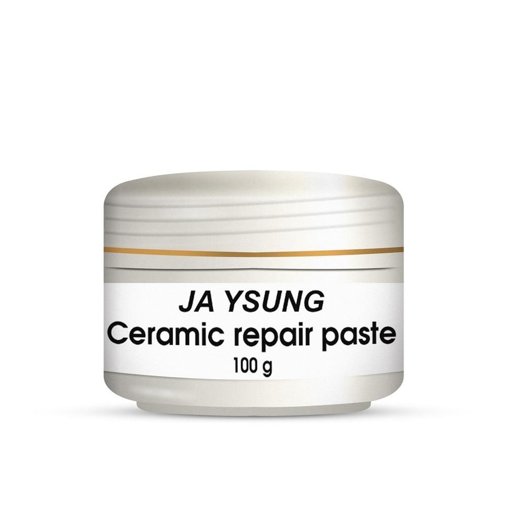 Buy The New Ceramic Repair Paste, Tile Repair Paste(White)  100 gram (Pack of 2) - BestCart