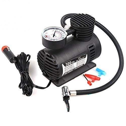 Buy The New Air Pump - Multipurpose Useful Air Compressor / Air Pump - BestCart