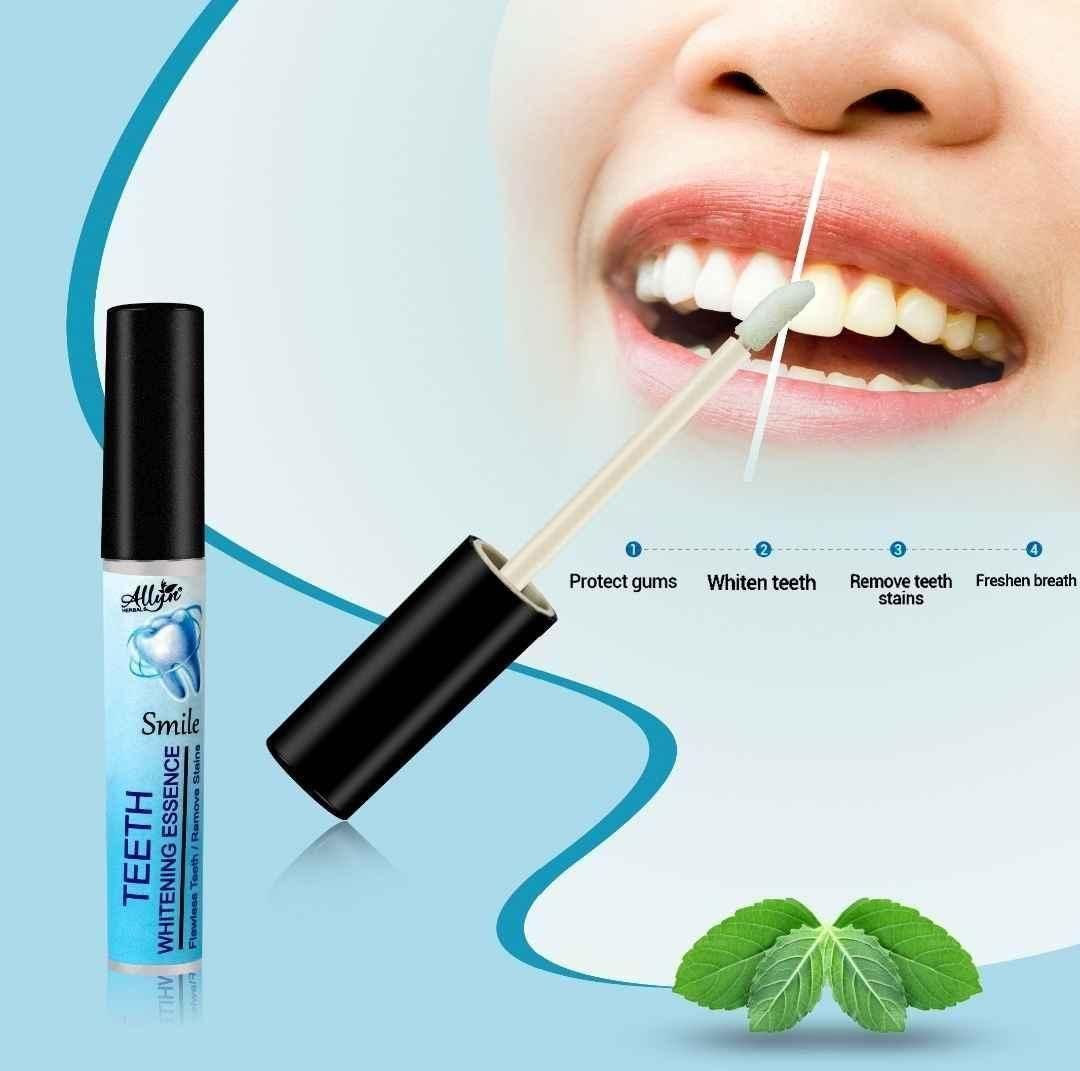 Buy The New Teeth Whitening Gel Pen - BestCart