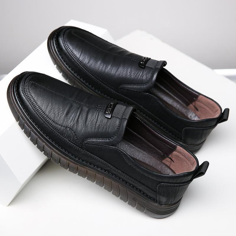 Buy The New Mens Trendy Daily wear Casual Shoes - BestCart