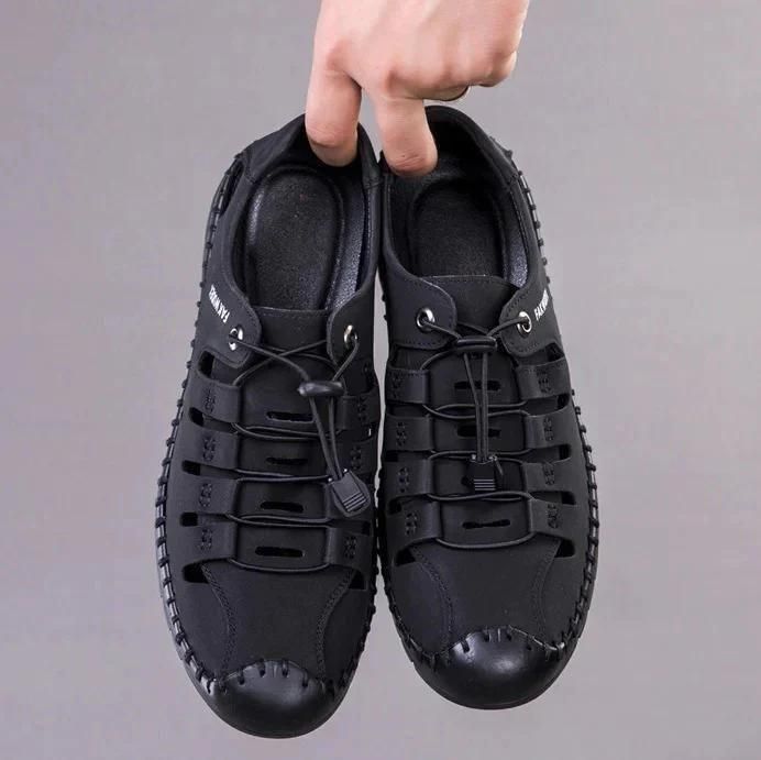 Buy The New Mens Stylish Casual Shoes - BestCart