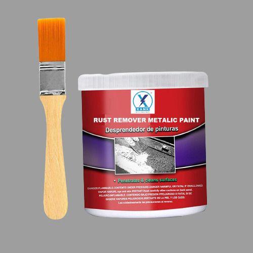 Buy The New Rusted Solutions Rust Remover 300ml - BestCart