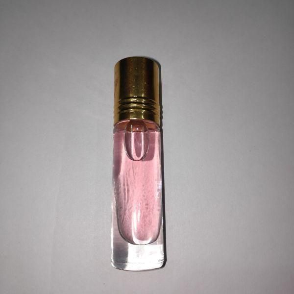 Buy The New Perfume For Women Pink Love(Pack Of 2) - BestCart