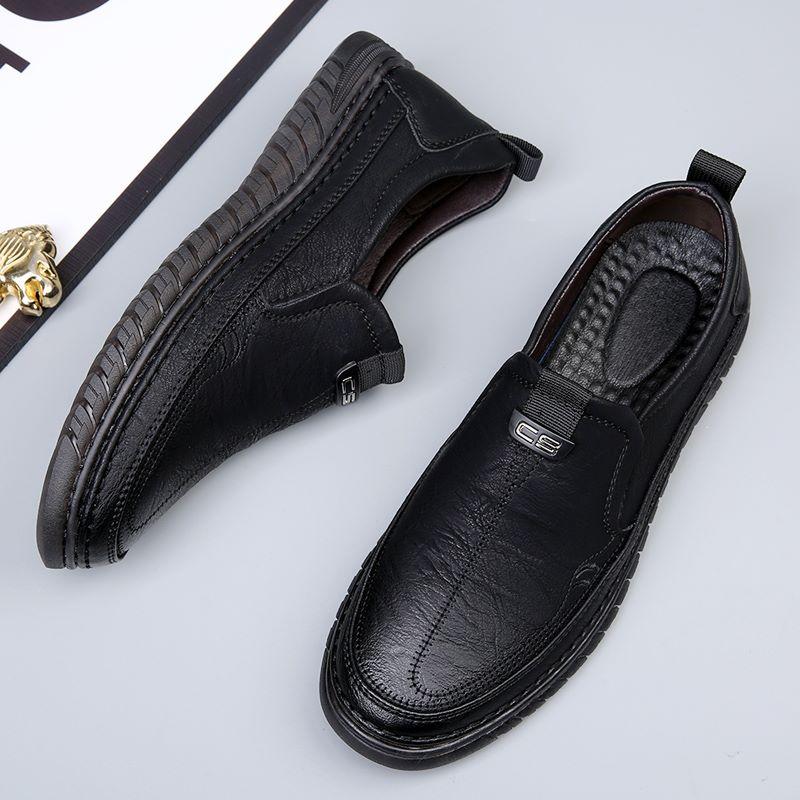 Buy The New Mens Trendy Daily wear Casual Shoes - BestCart