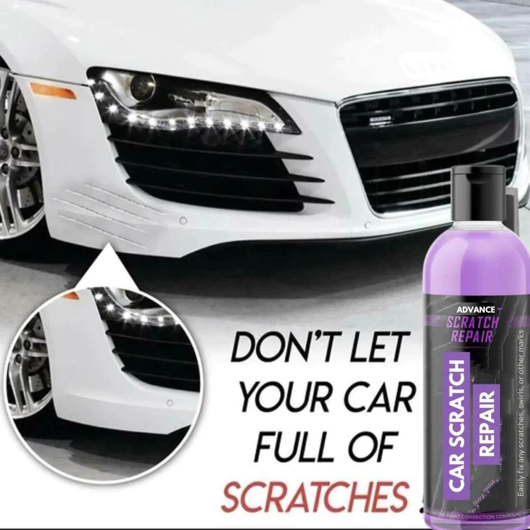 Buy The New Advance Car Scratch Repair - BestCart