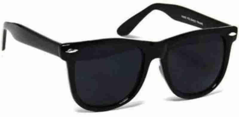 Buy The New Men's wayfarer Sunglasses - BestCart