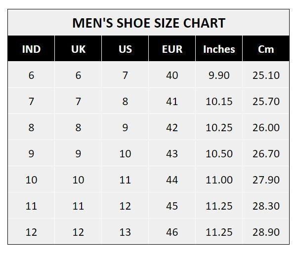 Buy The New Men's Korean Style High Top Fashion Casual Shoes (Boots) - BestCart