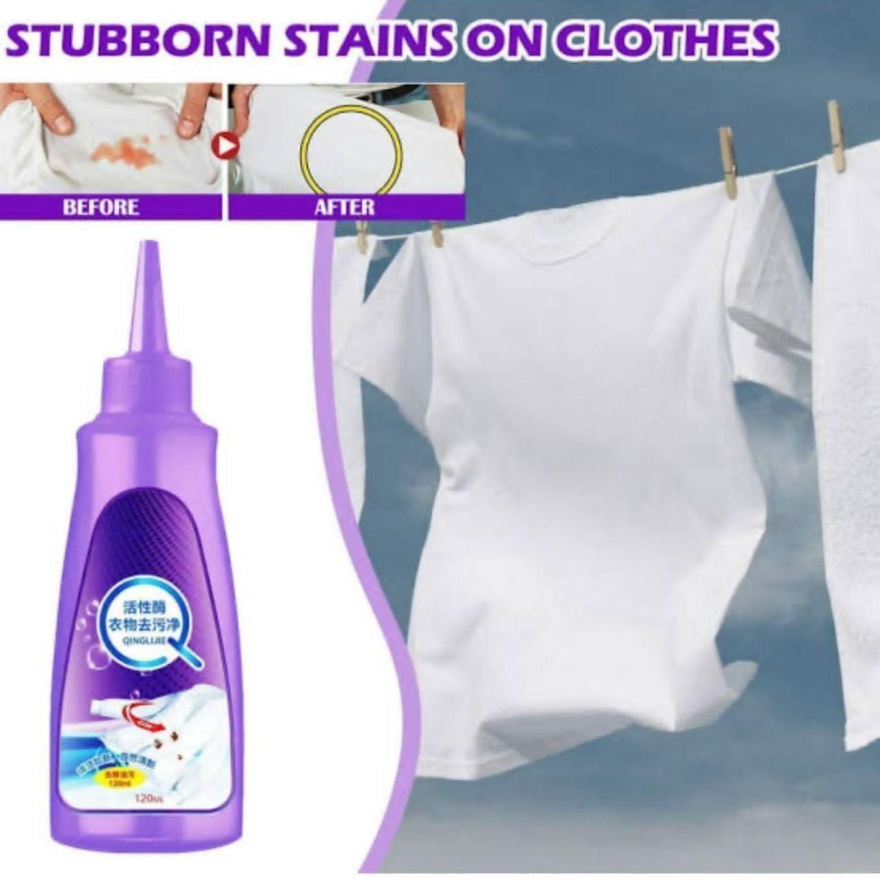 Buy The New Fabric Stain Remover - BestCart