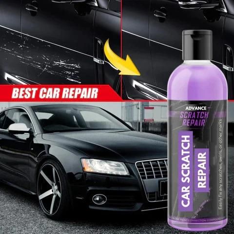 Buy The New Advance Car Scratch Repair - BestCart