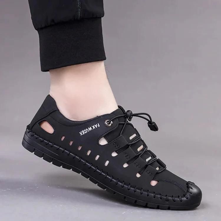 Buy The New Mens Stylish Casual Shoes - BestCart