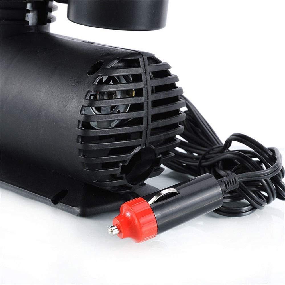 Buy The New Air Pump - Multipurpose Useful Air Compressor / Air Pump - BestCart