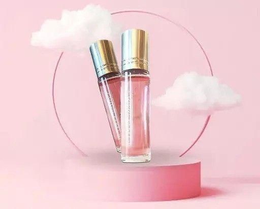 Buy The New Perfume For Women Pink Love(Pack Of 2) - BestCart