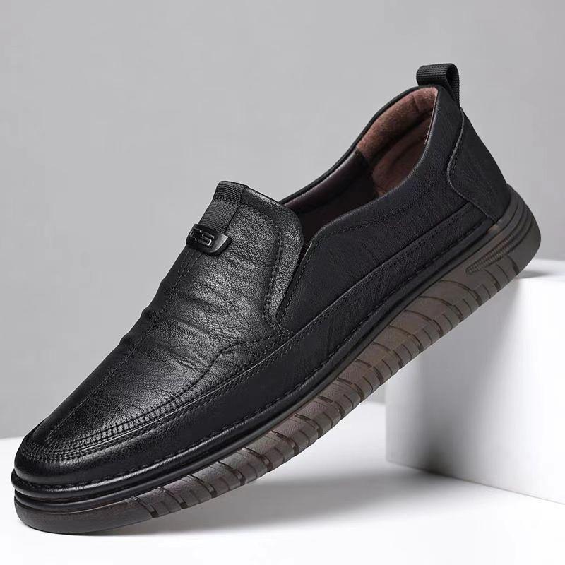 Buy The New Mens Trendy Daily wear Casual Shoes - BestCart